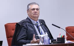 Tribunais driblam STF para seguir pagando penduricalhos