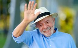 O tarifaço vai pegar Lula na esquina?