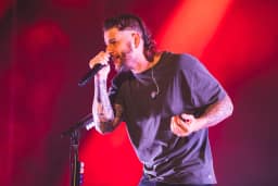 Rock in Rio 2026: confira o line-up deste sábado, 5 de setembro