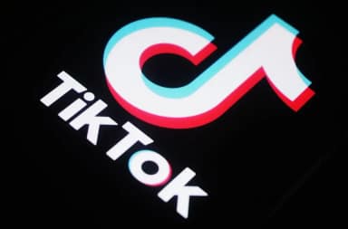 TikTok paga US$ 400 milhões ao Departamento de Justiça dos EUA por dados de crianças