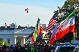 Seis meses de guerra no Irã: como conflito redesenha poder no Oriente Médio