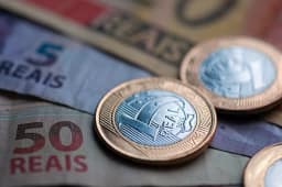 Reforma Tributária, do sonho à realidade