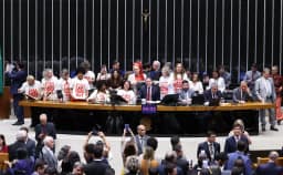 PEC 6x1: entenda mudanças na jornada de trabalho e a tramitação no Senado