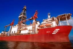 Petróleo no Amapá: o que a descoberta pode mudar para a Petrobras, segundo os bancos