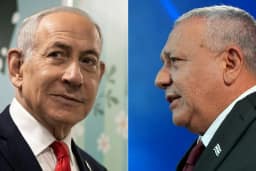 Eleições em Israel: com blocos sem maioria, partidos árabes viram chave para novo governo