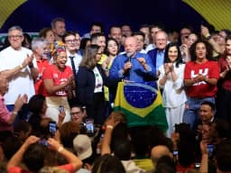 A eleição acabou. O que falta ser feito na reforma tributária?