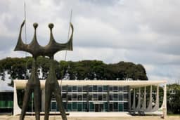 Brasil precisa discutir nova organização do seu sistema de Justiça