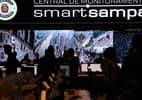 Conselho de Direitos Humanos pede suspensão do Smart Sampa após falha