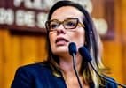 Juliana Brizola lidera no Rio Grande do Sul com empate técnico ante Zucco