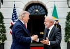 Ministério da Justiça rebate Trump e nega falhas contra PCC e Comando Vermelho