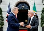 Ministério da Justiça rebate Trump e nega falhas contra PCC e Comando Vermelho