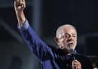 Lula terá de iniciar quarto mandato antes da posse
