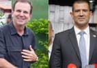 Atlas/Estadão: Eduardo Paes lidera com folga corrida pelo governo do Rio