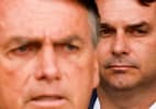 Flávio Bolsonaro cai no feitiço religioso difundido por seu pai