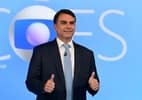Flávio Bolsonaro movimentou R$ 1,3 milhão em três meses, diz Coaf