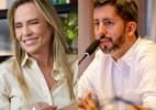 Pesquisas Quaest e AtlasIntel indicam reeleição de Celina Leão no DF