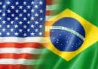 Diplomatas veem relação 'trincada' com os EUA e 'escalada em curso'