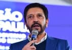 Quais aliados de Flávio reconheceram vitória de Lula? Veja declarações