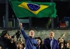 CNBB parabeniza Lula e Alckmin por reeleição e pede pacificação do país