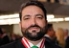 Advogado amigo de Flávio recebia votos do STJ e pareceres do MPF vazados