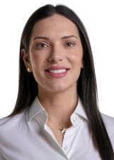 Janaina Riva 150 para senadora em Mato Grosso em 2026. Veja biografia, propostas e tudo sobre sua campanha!