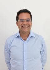 Dr. Helton 50 para governador em Sergipe em 2026. Veja biografia, propostas e tudo sobre sua campanha!