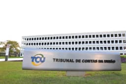 Que imposto é esse: TCU decide alíquota da CBS da reforma tributária nesta quarta (28)