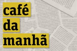 Podcast analisa estratégias de Lula e Flávio Bolsonaro com aprovação da 6x1 e atos de rua