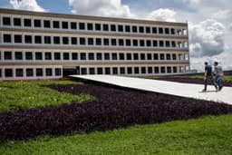 Que imposto é esse: Receita envia ao TCU modelo de cálculo da nova contribuição da reforma tributária