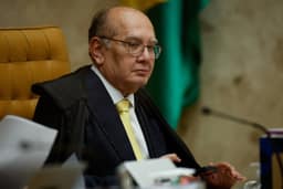STF forma maioria para tributar lucros da Vale em empresas controladas no exterior