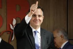 Brasília Hoje: Câmara confirma indicação de Rodrigo Pacheco para ministro do TCU