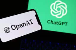 OpenAI alerta PF sobre ameaças de morte a Lula no ChatGPT e compartilha diálogos
