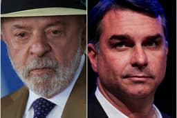 Com Lula ou Flávio, economistas mantêm ceticismo sobre ajuste fiscal