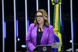 Papel dos Correios e prazo para rever isenção travam votação de MP das blusinhas