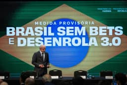 Lula lança Desenrola 3.0 e vai destinar até R$ 15 bi para comprar dívidas de inadimplentes