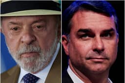 Secretários do MEC sob Jair Bolsonaro divulgam carta de apoio à reeleição de Lula
