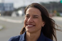 Raquel Lyra (PSD) derrota João Campos (PSB) e é reeleita em Pernambuco