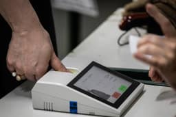 PL elege 5 governadores no primeiro turno e pode comandar até 7 estados