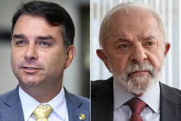 Datafolha divulga nova pesquisa de 2º turno para presidente nesta quinta (15); live comenta resultados