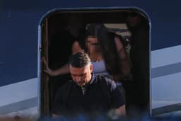Kassio volta a defender no TSE resultado das eleições sem citar carta golpista de Flávio Bolsonaro