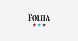 Eleições 2026: Ficha de Hertz Dias (PSTU)