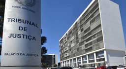 STF cobra explicações do TJPR e de outros seis tribunais sobre pagamentos a magistrados