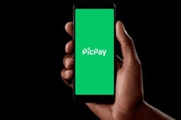 GDF descredencia PicPay e impede descontos nos salários de servidores