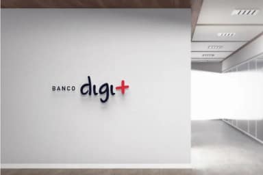 Banco Digimais é condenado por fraude em empréstimo