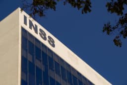 INSS: prazo para contestar descontos indevidos termina neste sábado
