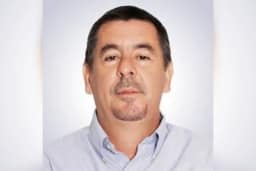 Deputado Val Ceasa é alvo de operação no Rio por suposto elo com o TCP