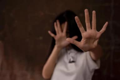STJ manda ao STF caso que relativizou estupro de menina com 11 anos