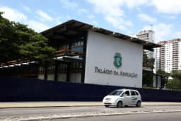 Saiba quem são os candidatos ao governo e ao Senado no Ceará