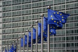 União Europeia anuncia 266 milhões de euros em investimentos no Brasil
