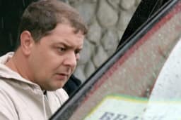 Tráfico de influência: Mendonça autoriza 2º inquérito contra Lulinha